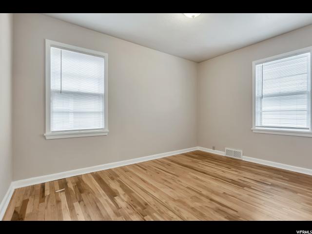 988 36th St, Ogden, UT 84403 — photo 11