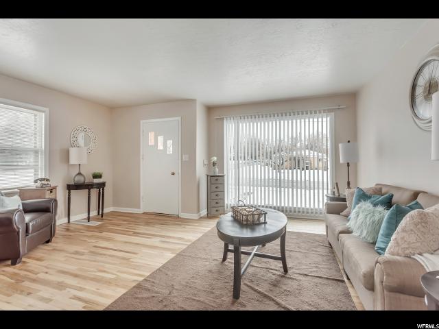988 36th St, Ogden, UT 84403 — photo 5