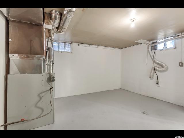 988 36th St, Ogden, UT 84403 — photo 12