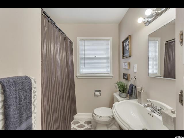 988 36th St, Ogden, UT 84403 — photo 8