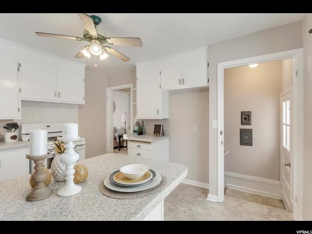 988 36th St, Ogden, UT 84403 — photo 4