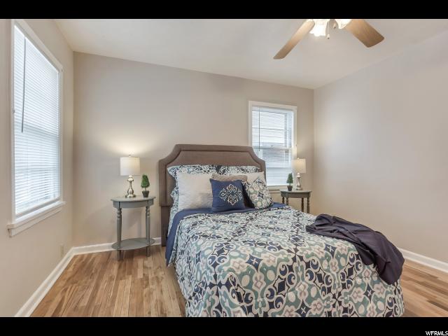 988 36th St, Ogden, UT 84403 — photo 10