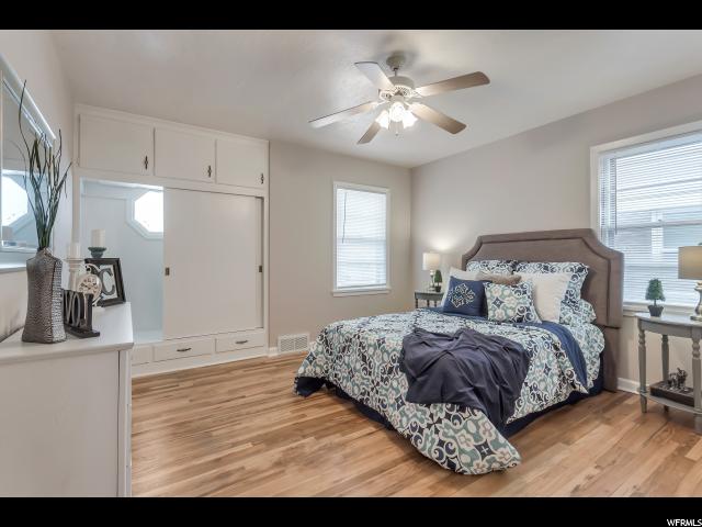 988 36th St, Ogden, UT 84403 — photo 9