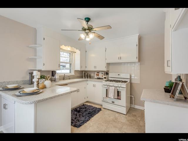 988 36th St, Ogden, UT 84403 — photo 3