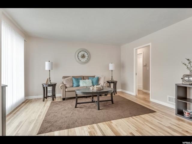 988 36th St, Ogden, UT 84403 — photo 6