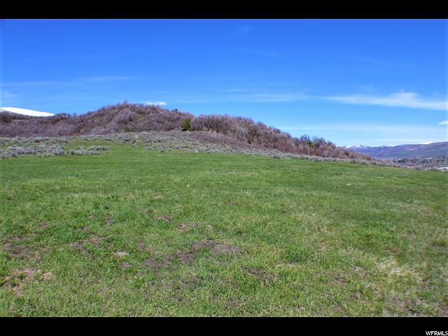 1700 N 5100 E, Eden, UT 84310 — photo 8