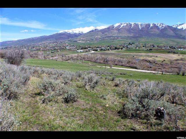 1700 N 5100 E, Eden, UT 84310 — photo 12