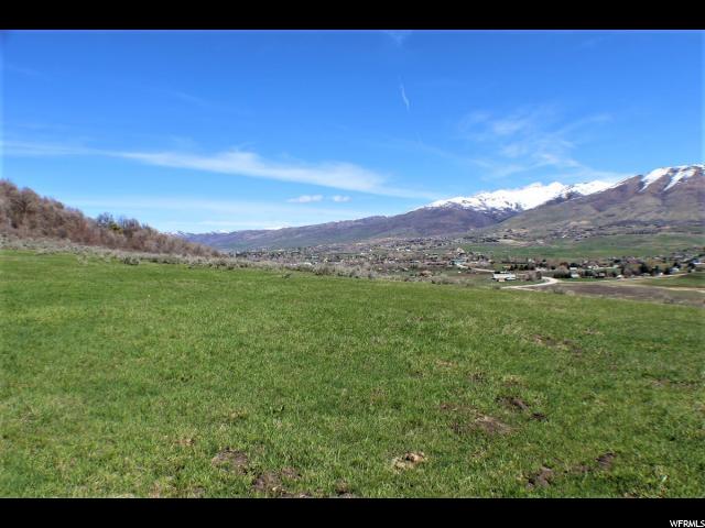 1700 N 5100 E, Eden, UT 84310 — photo 11