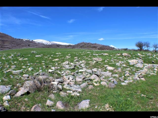 1700 N 5100 E, Eden, UT 84310 — photo 5