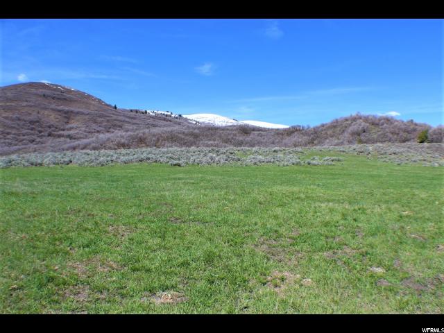 1700 N 5100 E, Eden, UT 84310 — photo 10