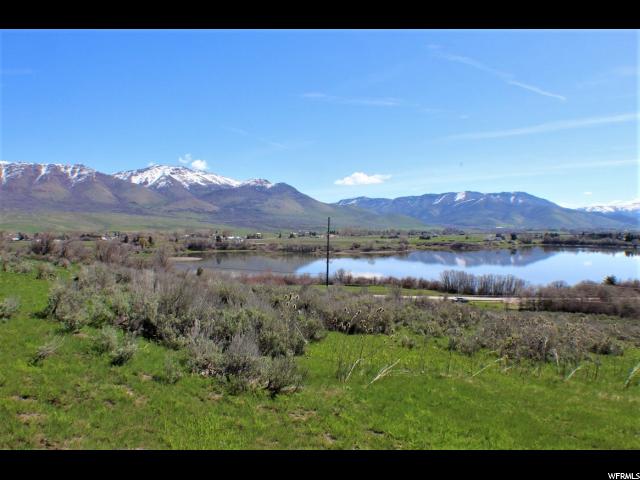 1700 N 5100 E, Eden, UT 84310 — photo 2