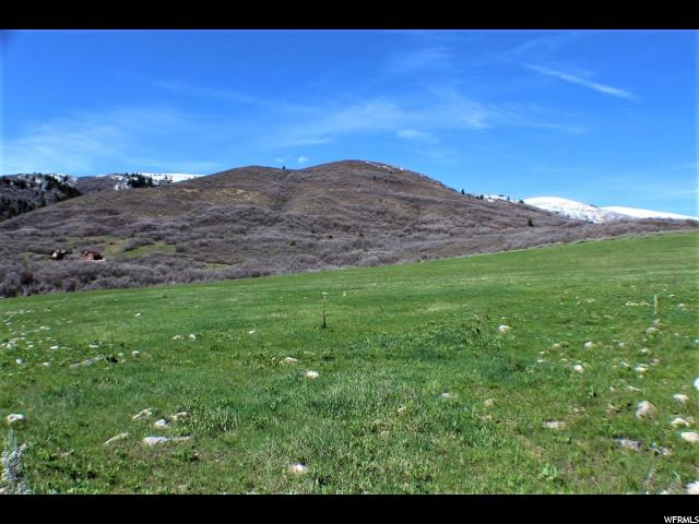 1700 N 5100 E, Eden, UT 84310 — photo 4