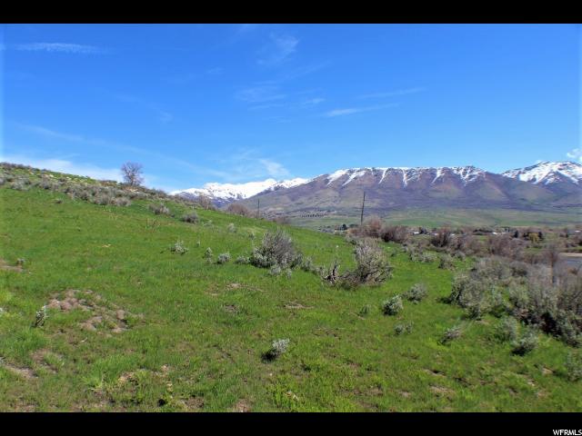 1700 N 5100 E, Eden, UT 84310 — photo 3