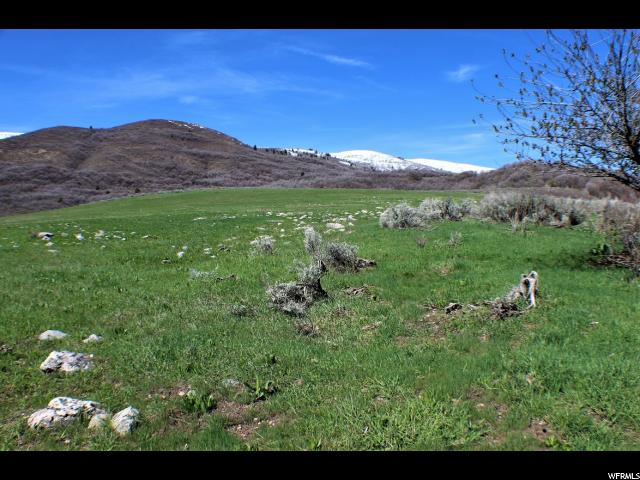 1700 N 5100 E, Eden, UT 84310 — photo 6