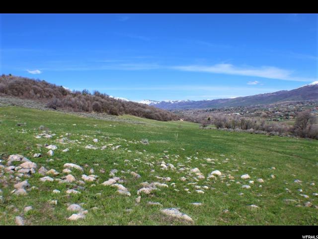 1700 N 5100 E, Eden, UT 84310 — photo 7