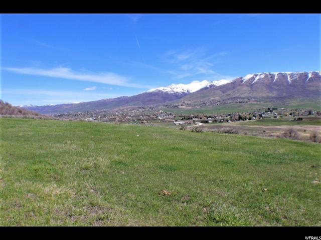 1700 N 5100 E, Eden, UT 84310 — photo 9