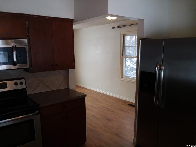 919 E 1000 S, Clearfield, UT 84015 — photo 6