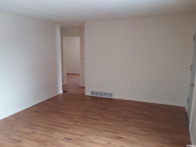 919 E 1000 S, Clearfield, UT 84015 — photo 3