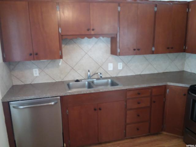 919 E 1000 S, Clearfield, UT 84015 — photo 8