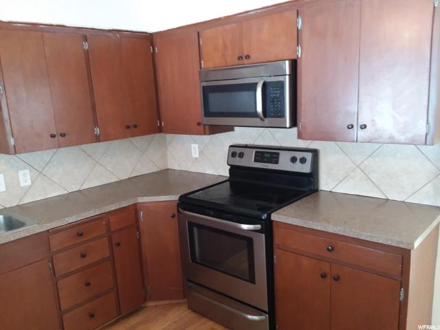 919 E 1000 S, Clearfield, UT 84015 — photo 7