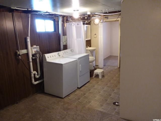 919 E 1000 S, Clearfield, UT 84015 — photo 9