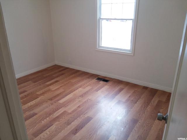 919 E 1000 S, Clearfield, UT 84015 — photo 4