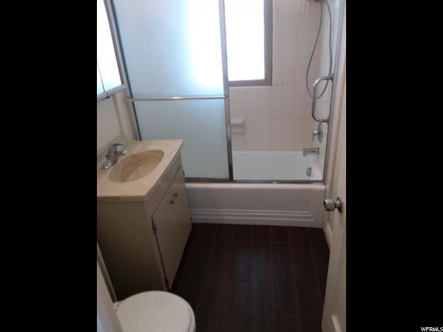 919 E 1000 S, Clearfield, UT 84015 — photo 5
