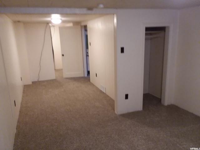 919 E 1000 S, Clearfield, UT 84015 — photo 10
