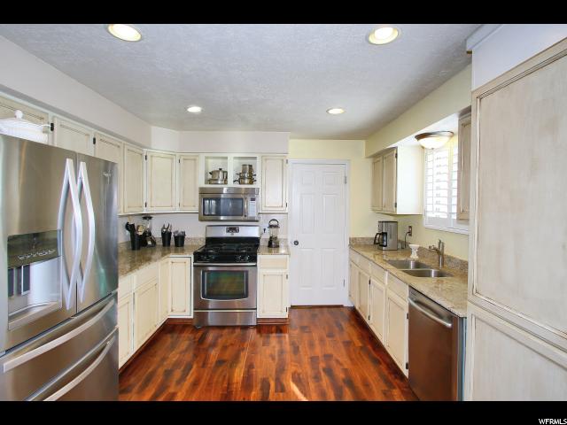 11511 S Player Rd E, Sandy, UT 84092 — photo 11