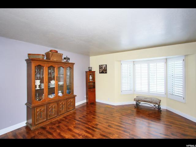 11511 S Player Rd E, Sandy, UT 84092 — photo 5