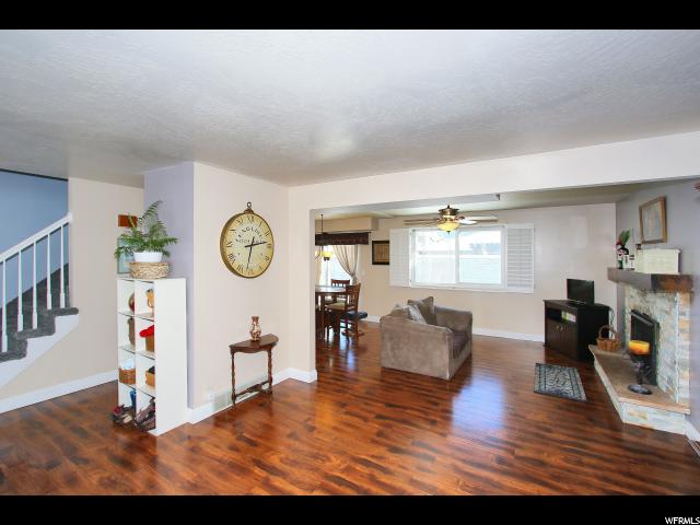 11511 S Player Rd E, Sandy, UT 84092 — photo 7