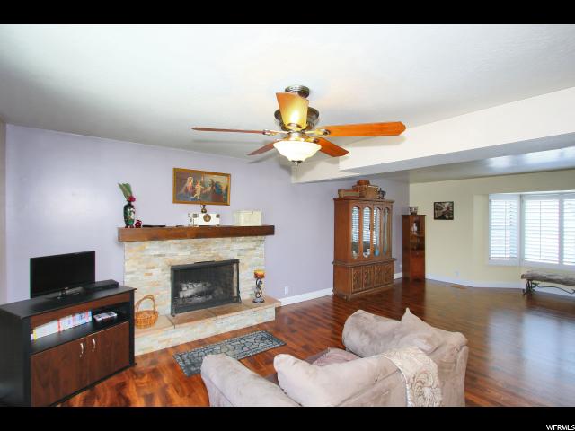 11511 S Player Rd E, Sandy, UT 84092 — photo 8