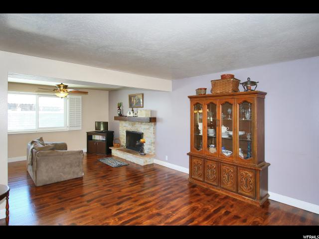 11511 S Player Rd E, Sandy, UT 84092 — photo 6