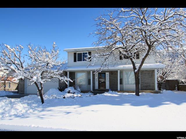 11511 S Player Rd E, Sandy, UT 84092 — photo 3