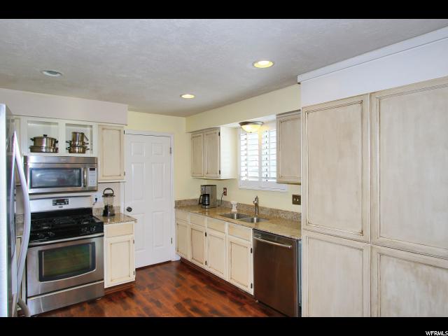11511 S Player Rd E, Sandy, UT 84092 — photo 12