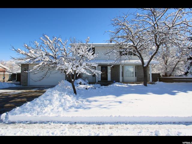 11511 S Player Rd E, Sandy, UT 84092 — photo 2