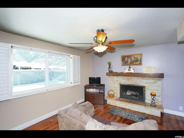 11511 S Player Rd E, Sandy, UT 84092 — photo 9