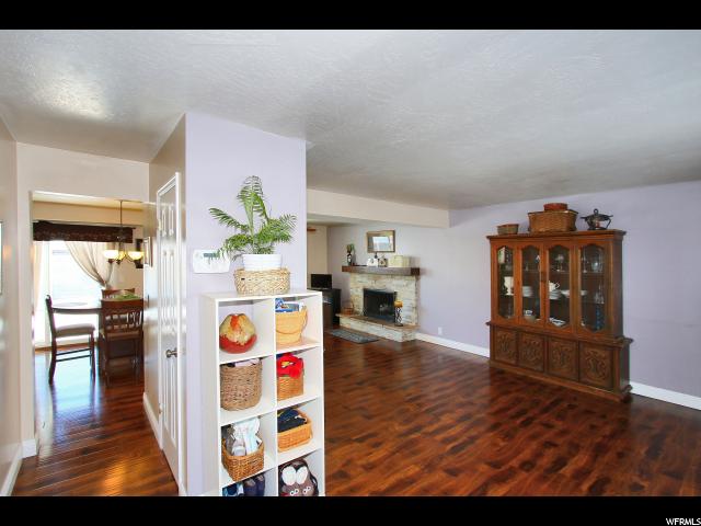 11511 S Player Rd E, Sandy, UT 84092 — photo 10
