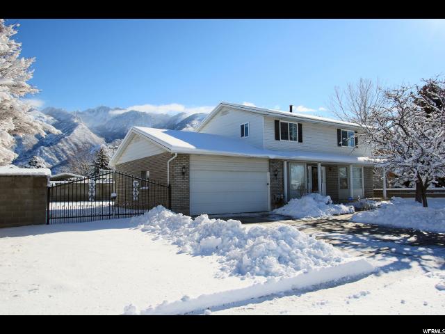 11511 S Player Rd E, Sandy, UT 84092 — photo 4