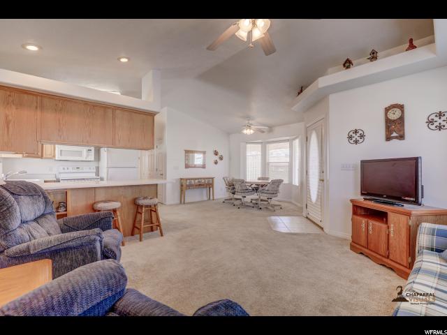 2990 E Riverside Dr #167, St. George, UT 84790 — photo 6