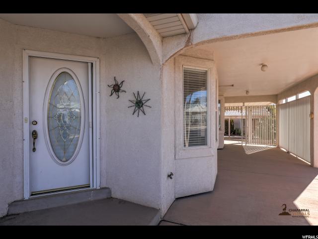 2990 E Riverside Dr #167, St. George, UT 84790 — photo 3