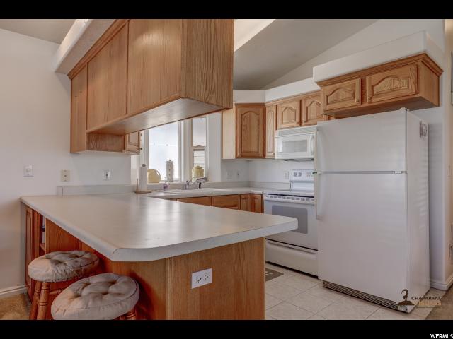 2990 E Riverside Dr #167, St. George, UT 84790 — photo 8