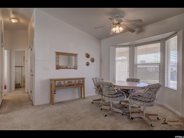2990 E Riverside Dr #167, St. George, UT 84790 — photo 11