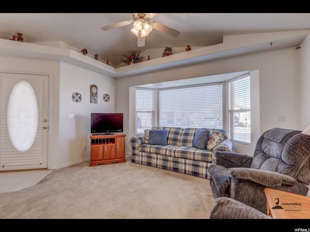 2990 E Riverside Dr #167, St. George, UT 84790 — photo 5