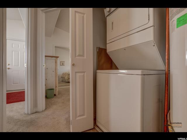 2990 E Riverside Dr #167, St. George, UT 84790 — photo 12