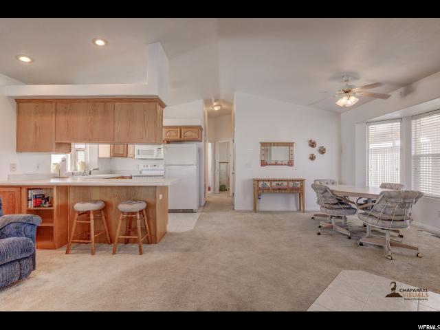 2990 E Riverside Dr #167, St. George, UT 84790 — photo 7