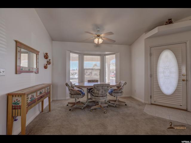 2990 E Riverside Dr #167, St. George, UT 84790 — photo 10