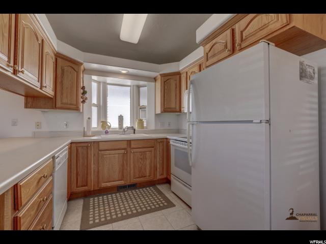 2990 E Riverside Dr #167, St. George, UT 84790 — photo 9