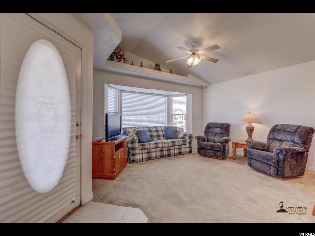 2990 E Riverside Dr #167, St. George, UT 84790 — photo 4