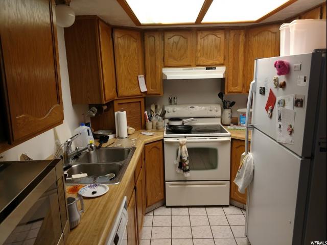 1457 E 8600 S, Sandy, UT 84093 — photo 2